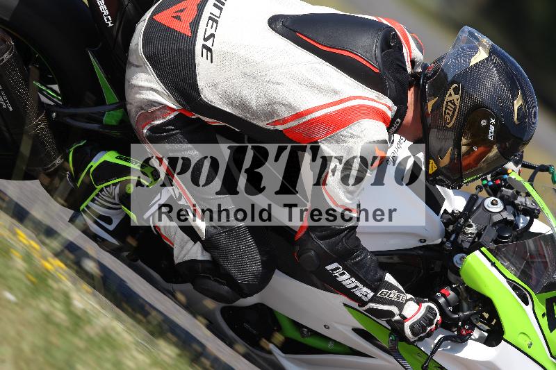 /Archiv-2022/40 18.07.2022 Plüss Moto Sport ADR/Freies Fahren/42